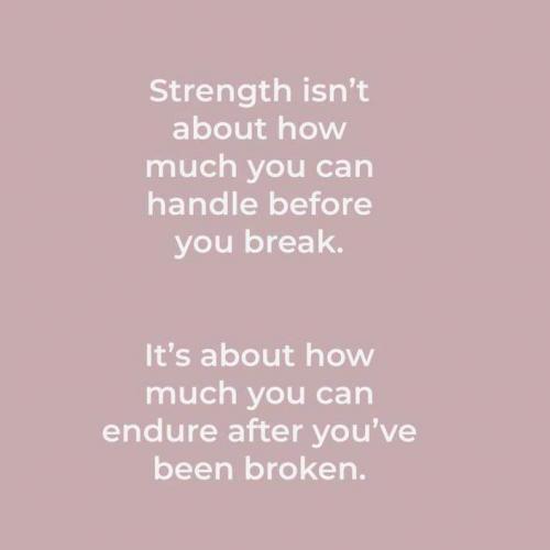 11:43:43 GMT-0500 (EST)