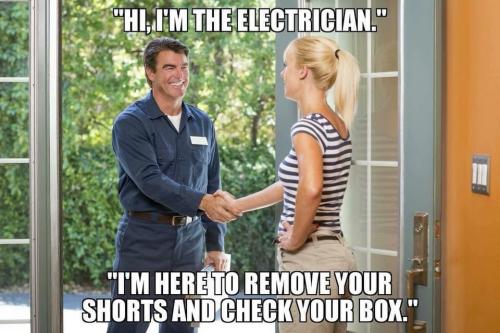 12:35:56 GMT-0600 (CST).image