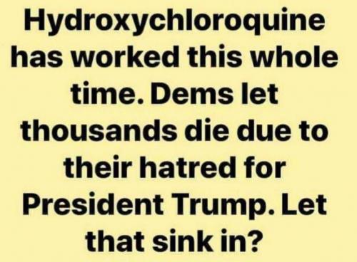 22:08:26 GMT-0500 (EST)