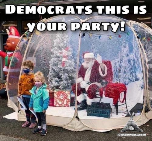 18:34:51 GMT-0600 (CST).image