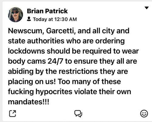 00:33:49 GMT-0800 (PST).image