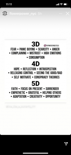 11:18:52 GMT-1000 (HST).image