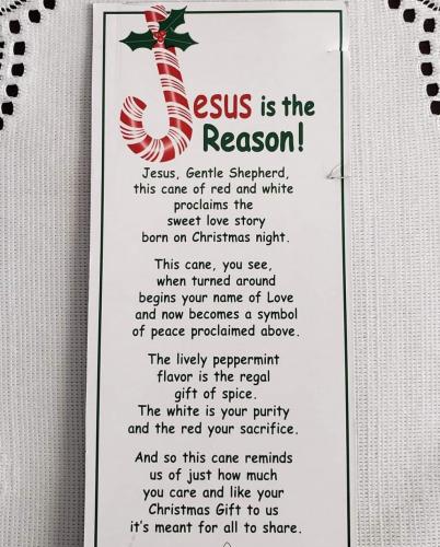 08:12:36 GMT-0500 (EST)