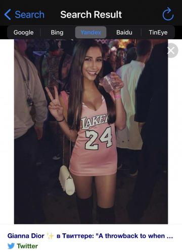 05:07:11 GMT-0700 (MST).image