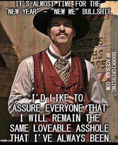 08:09:53 GMT-0500 (EST)