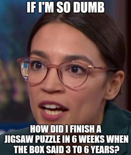 01:16:09 GMT-0800 (PST).image