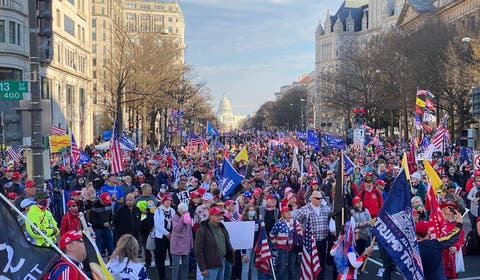 09:52:20 GMT+0530 (+0530).image