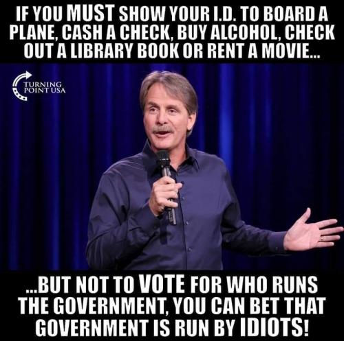 12:46:18 GMT-0500 (EST).image