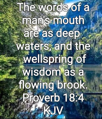 02:32:43 GMT-0800 (PST)