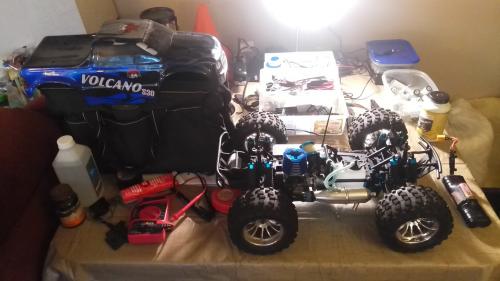 118615191_726669938065244_4087187694884405887_o