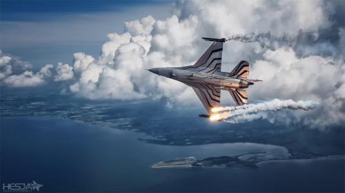 131888907_240583377418043_4064812577349356100_o