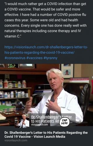 11:49:08 GMT-0600 (CST).image