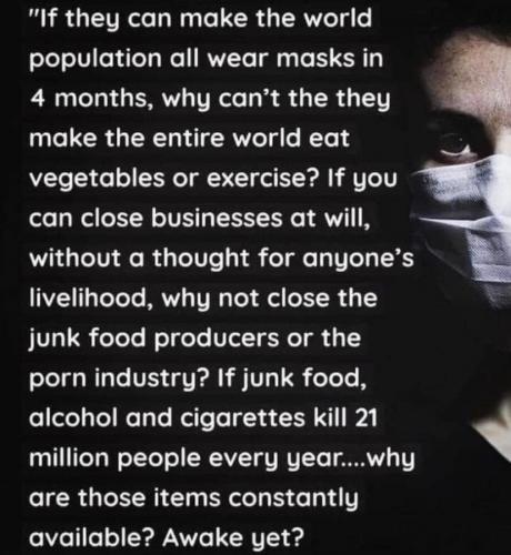 23:57:41 GMT-0800 (PST).image