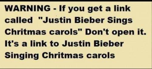 06:16:09 GMT-0800 (PST)