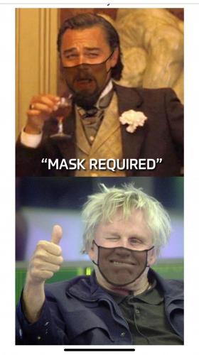 23:02:42 GMT-0600 (CST).image