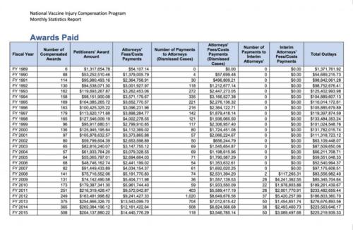 13:16:35 GMT-0600 (CST).image
