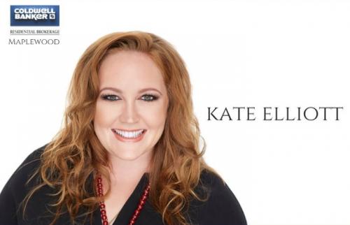 13:26:32 GMT+0100 (WAT).png