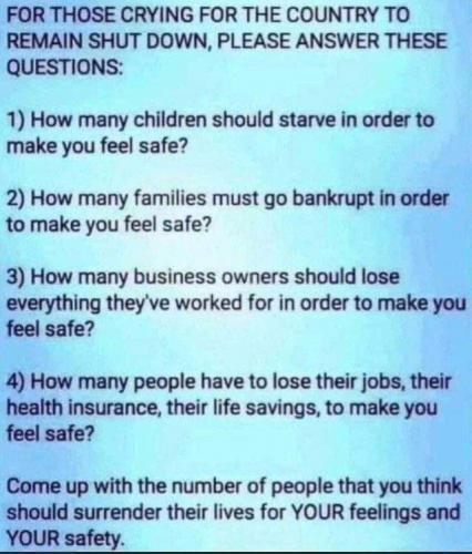 02:40:04 GMT-0500 (EST)