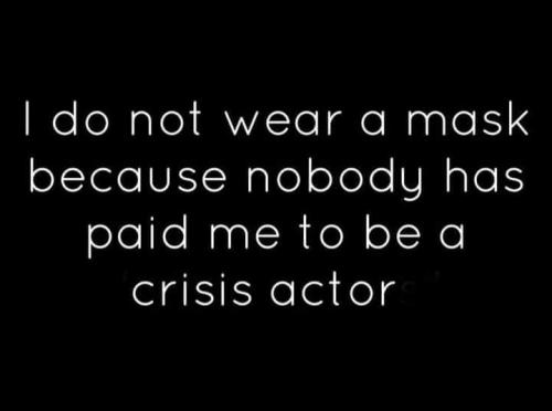 123139605_10158932604089458_5876434761595187595_n