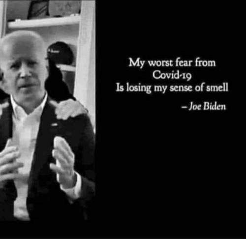 12:33:21 GMT-0500 (EST).image