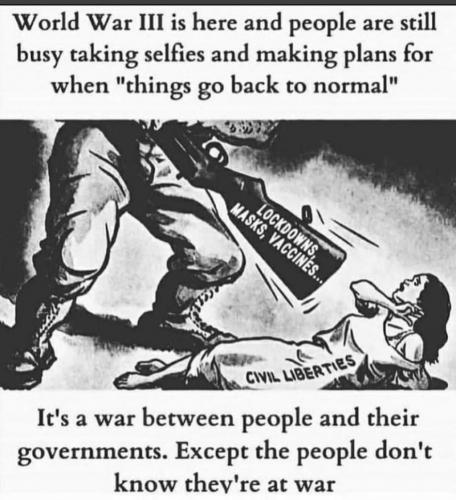 22:03:34 GMT-0500 (EST)