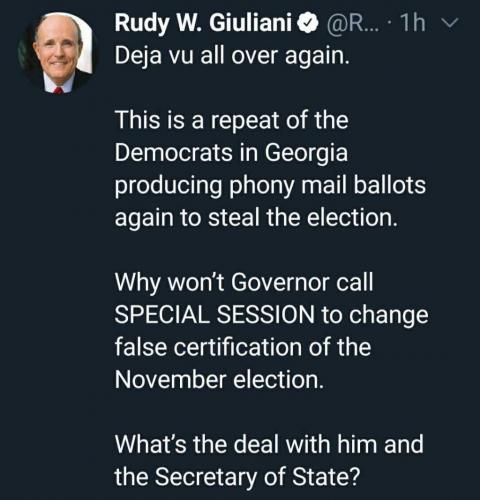 18:10:37 GMT-0500 (EST)