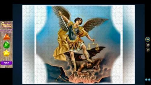 QVZlLWdkcGNjdjN5MUJlSg