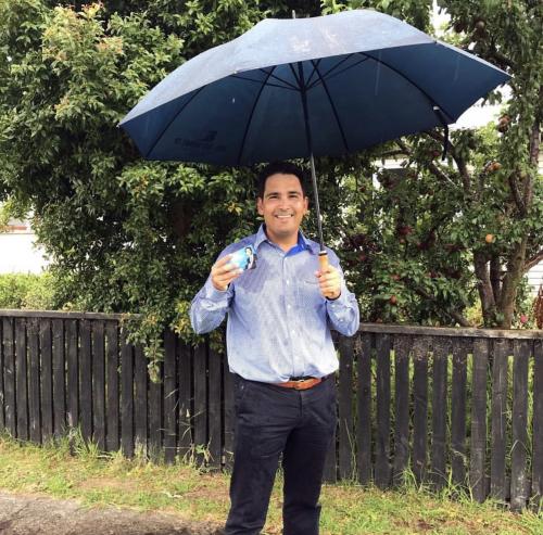 08:59:52 GMT-0500 (EST).image