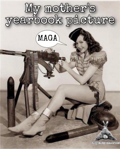 08:05:00 GMT-0600 (CST).image