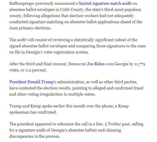 Snipaste_2020-12-18_07-43-02