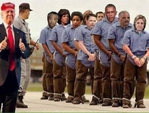 13:37:25 GMT-0800 (PST).image