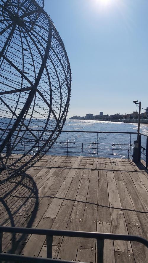 15:12:55 GMT+0200 (EET)