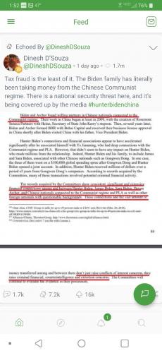 14:10:37 GMT-0800 (PST)