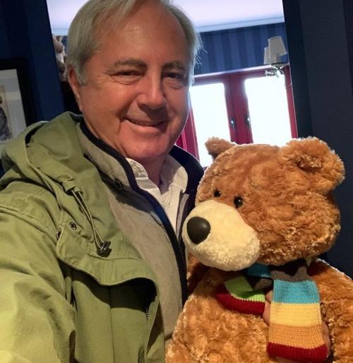 09:15:17 GMT+0100 (WAT)