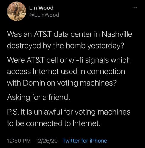 13:08:35 GMT-0500 (EST).image