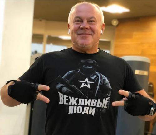 06:28:02 GMT+0100 (WAT)