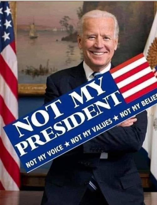 013AB354-E67D-4B75-82DA-BAFB68E027FB