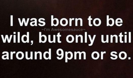 523cb6218eaeea0591d61adde2b35a01_1024_InPixio