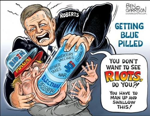 22:03:04 GMT-0600 (CST)