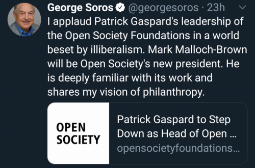 14:26:54 GMT-0500 (EST)