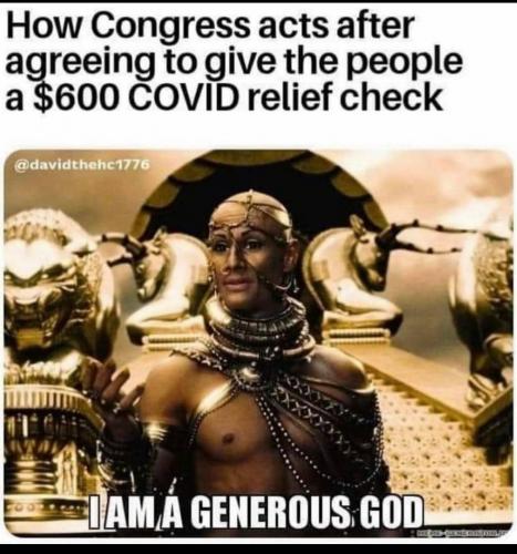 22:54:57 GMT-0800 (PST).image