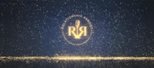 21:07:49 GMT-0500 (EST).image