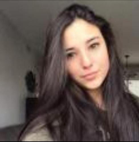 15:23:57 GMT-0500 (EST)