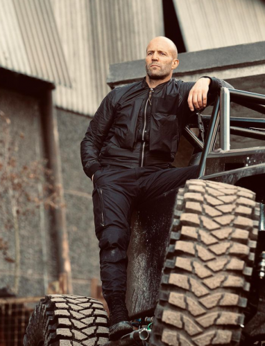 23:21:02 GMT+0100 (WAT)