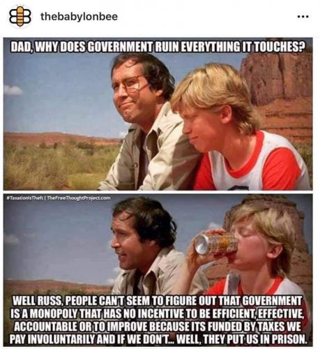 21:44:26 GMT-0600 (CST)