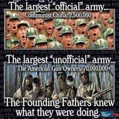 130584697_10219549319425675_5431633273530040413_n