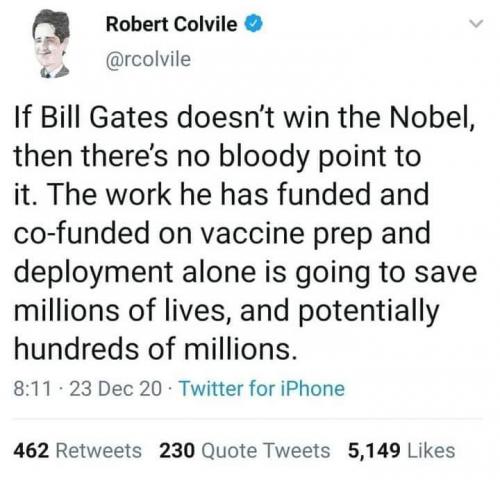 18:03:21 GMT+0000 (GMT)