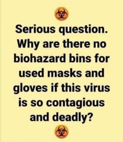 BA311660-3CDB-4662-9E7C-5854D043CE87-5533-00000260E0F4F8C2