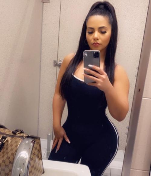 21:51:55 GMT+0100 (WAT)