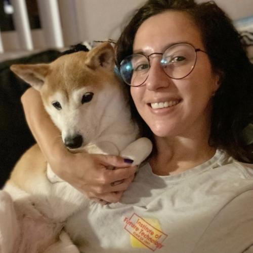 17:40:13 GMT-0500 (EST).image